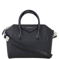 Givenchy Antigona Small Front