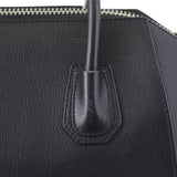 Givenchy Antigona Small Handle