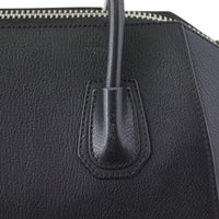 Givenchy Antigona Small Handle