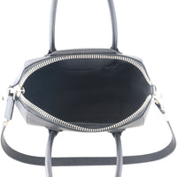 Givenchy Antigona Small Interior