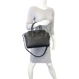 Givenchy Antigona Small Mannequin