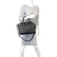 Givenchy Antigona Small Mannequin