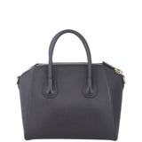 Givenchy Antigona Small Back
