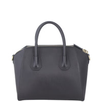 Givenchy Antigona Small Back