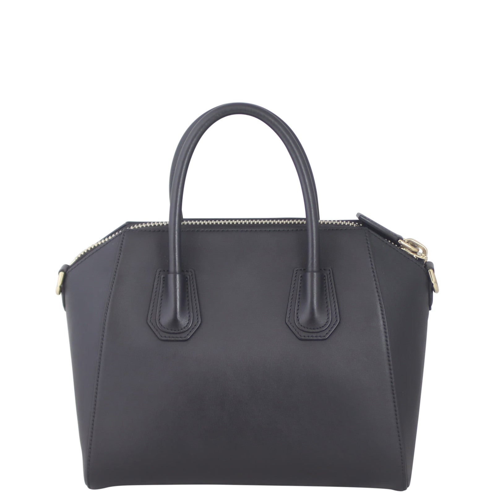 Givenchy Antigona Small Back