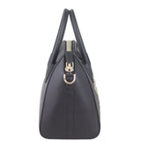 Givenchy Antigona Small Right