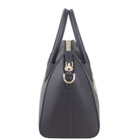 Givenchy Antigona Small Right