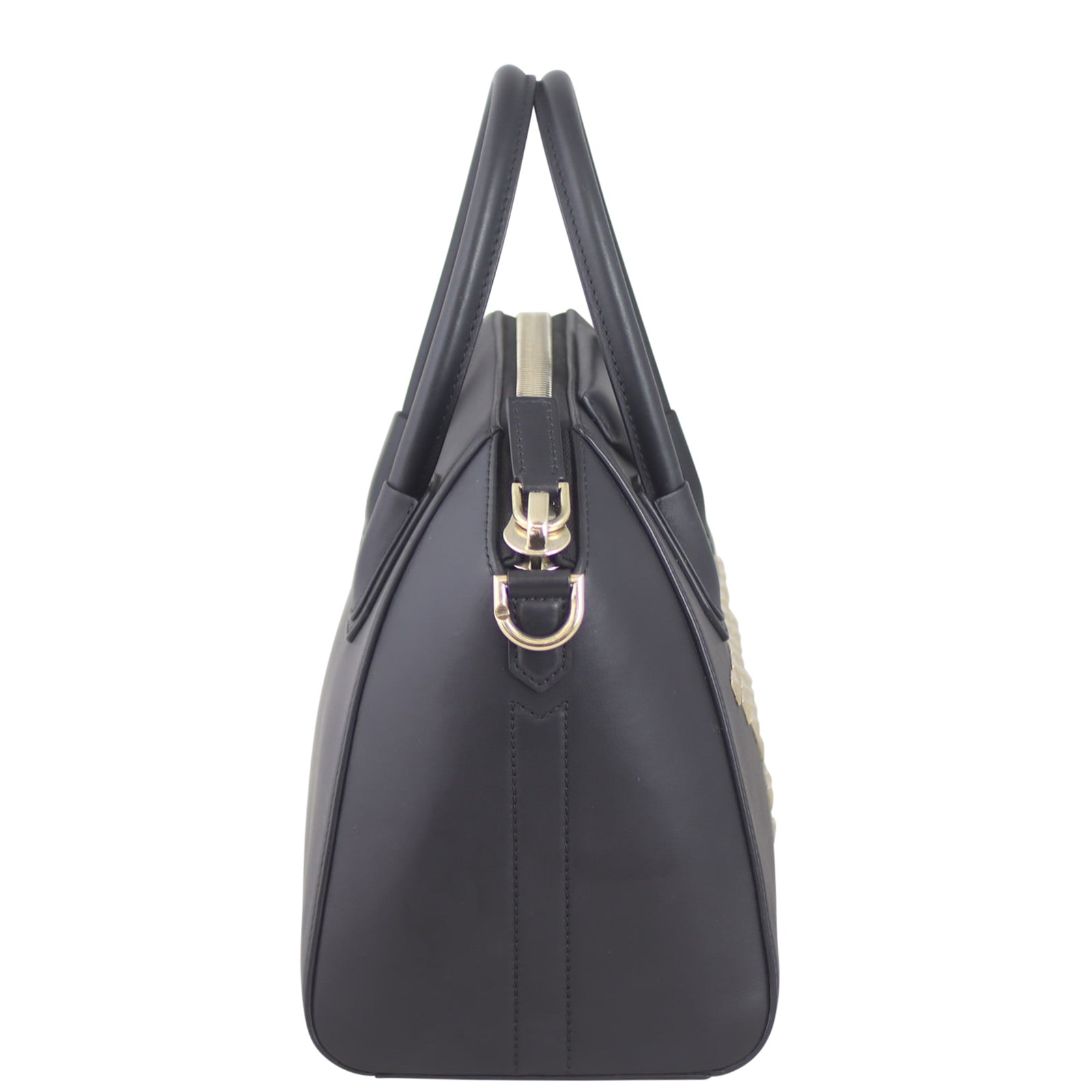Givenchy Antigona Small Right