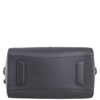 Givenchy Antigona Small Base