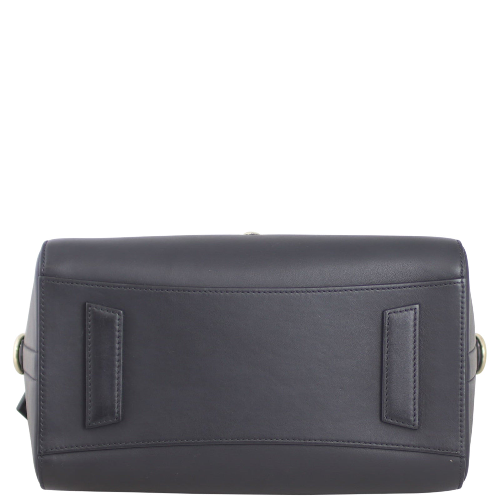 Givenchy Antigona Small Base
