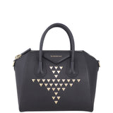 Givenchy Antigona Small Front