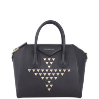 Givenchy Antigona Small Front