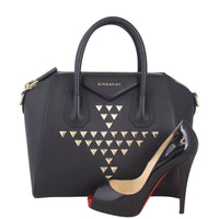 Givenchy Antigona Small Scale