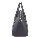 Givenchy Antigona Small Left