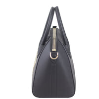 Givenchy Antigona Small Left