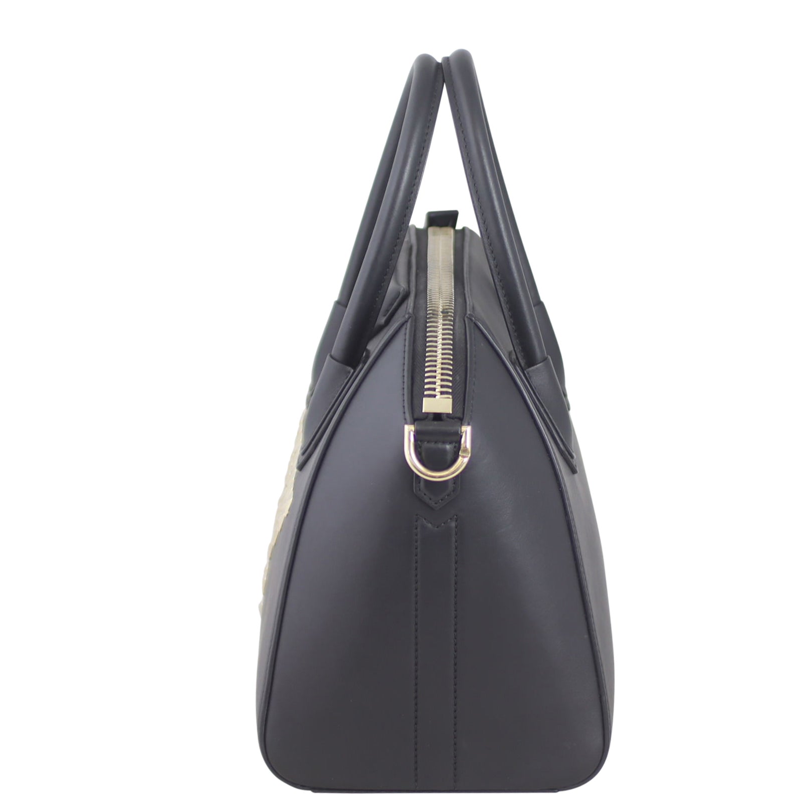 Givenchy Antigona Small Left