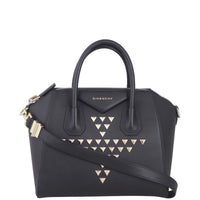 Givenchy Antigona Small Front
