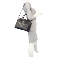 Givenchy Antigona Small Mannequin