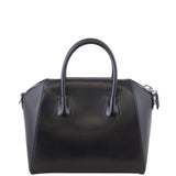 Givenchy Antigona Small Back