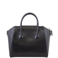Givenchy Antigona Small Back