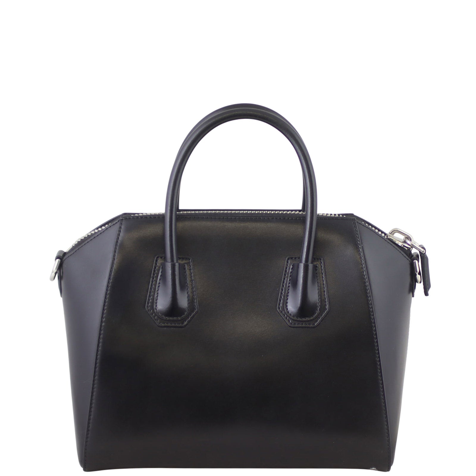 Givenchy Antigona Small Back