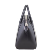 Givenchy Antigona Small Left
