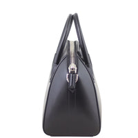 Givenchy Antigona Small Left