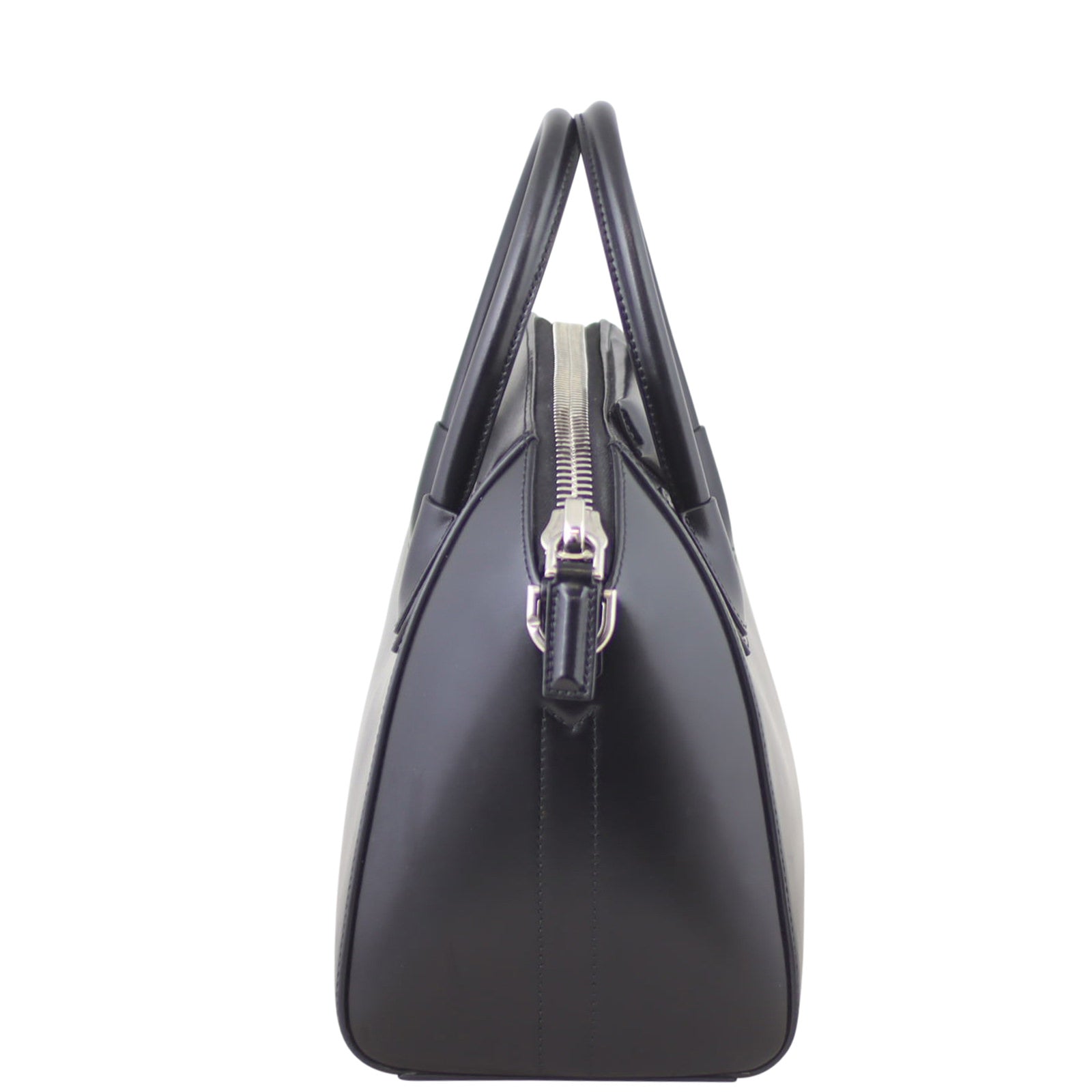 Givenchy Antigona Small Left