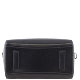 Givenchy Antigona Small Base