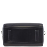 Givenchy Antigona Small Base