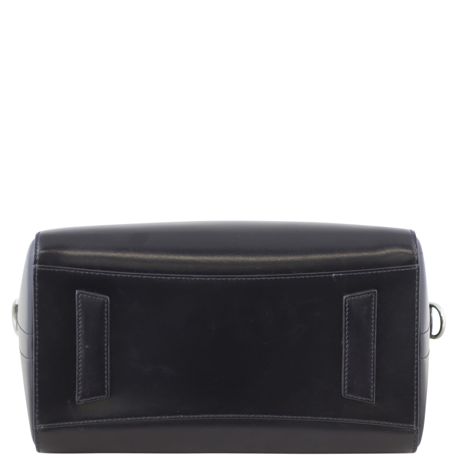 Givenchy Antigona Small Base