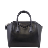 Givenchy Antigona Small Front