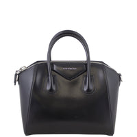 Givenchy Antigona Small Front