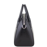 Givenchy Antigona Small Right