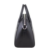 Givenchy Antigona Small Right