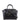 Givenchy Antigona Small Front