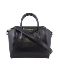 Givenchy Antigona Small Front