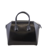 Givenchy Antigona Small Back