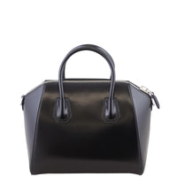 Givenchy Antigona Small Back