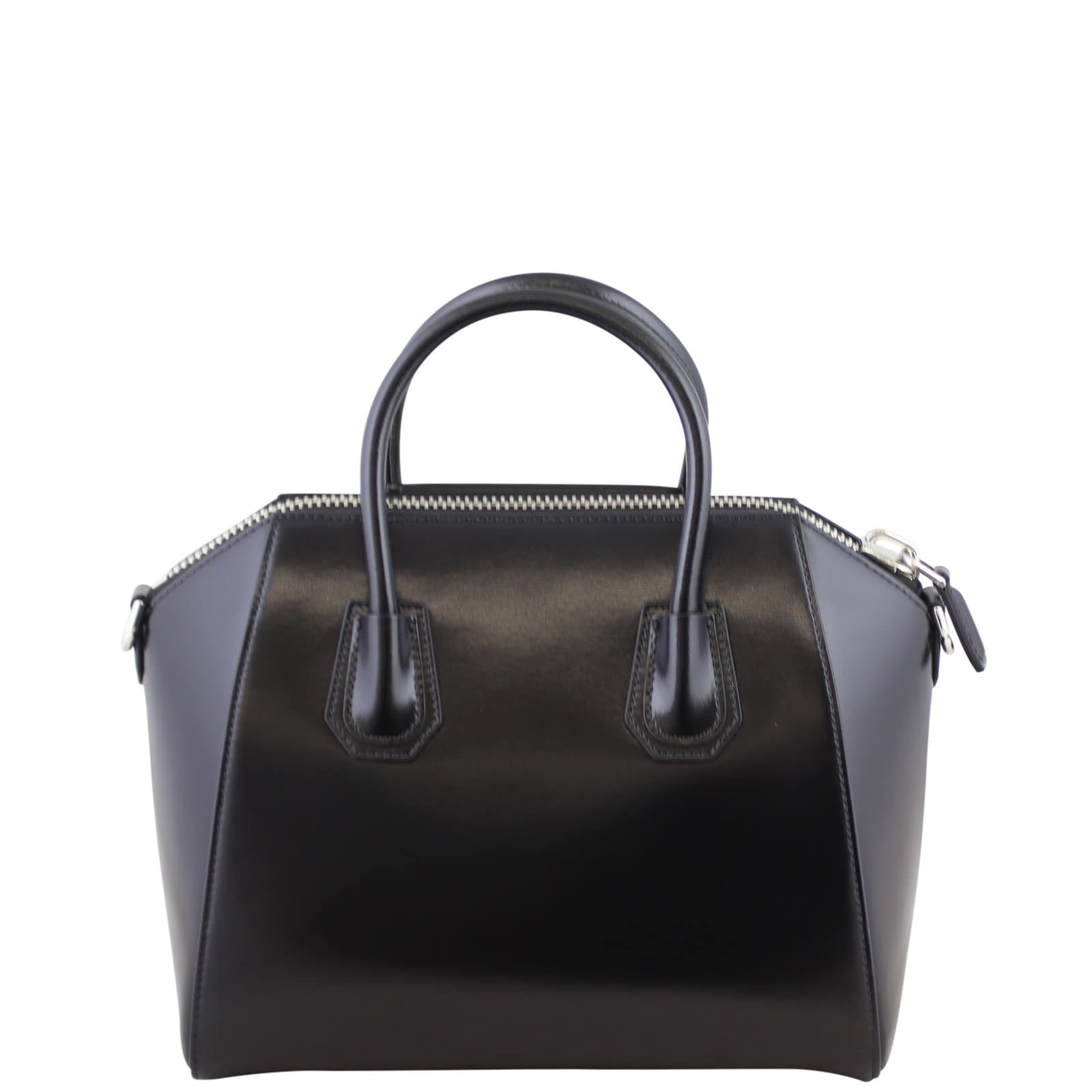 Givenchy Antigona Small Back