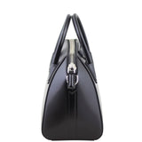 Givenchy Antigona Small Side
