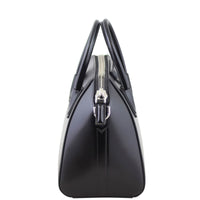 Givenchy Antigona Small Side