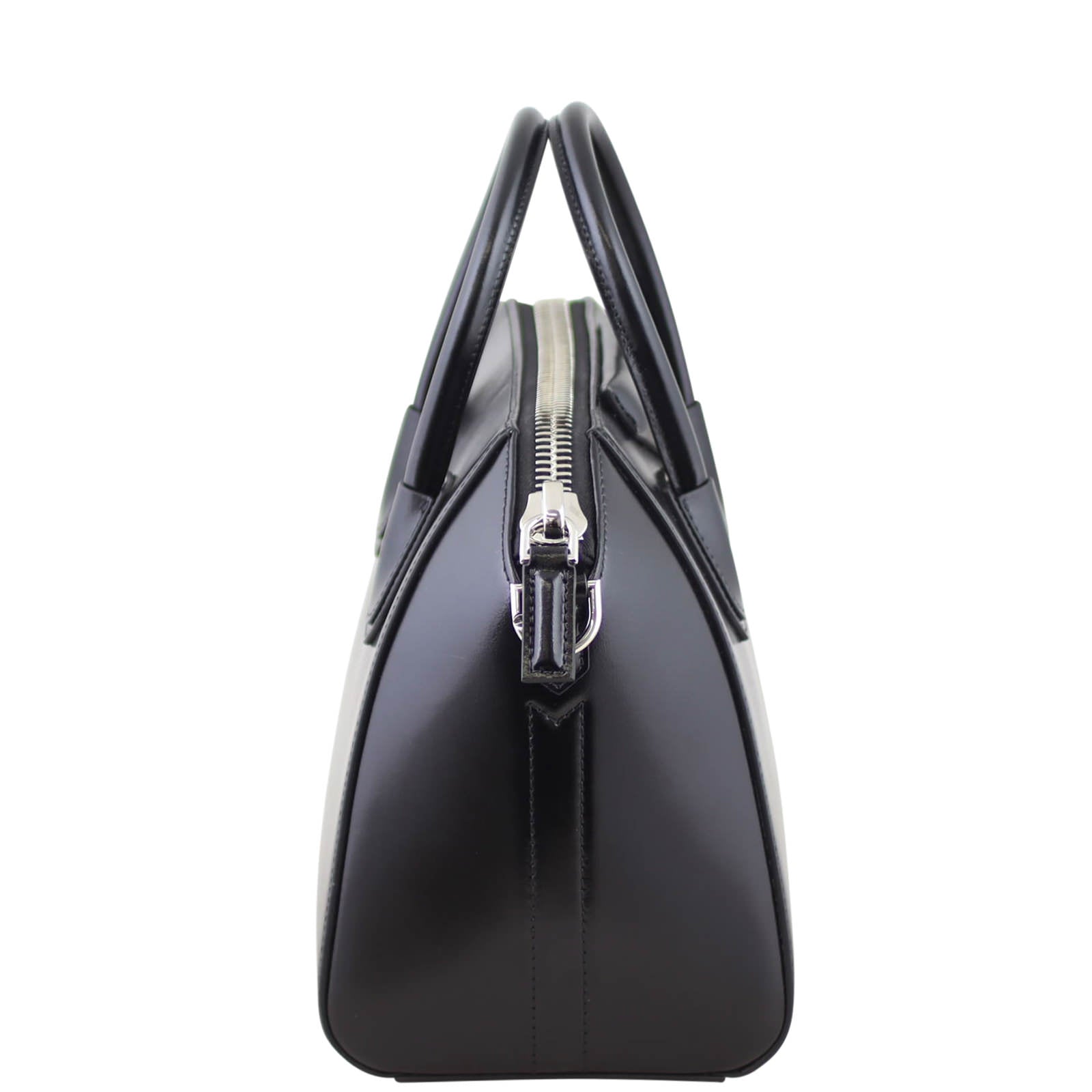 Givenchy Antigona Small Side
