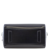Givenchy Antigona Small Base