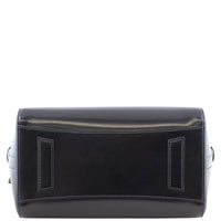 Givenchy Antigona Small Base