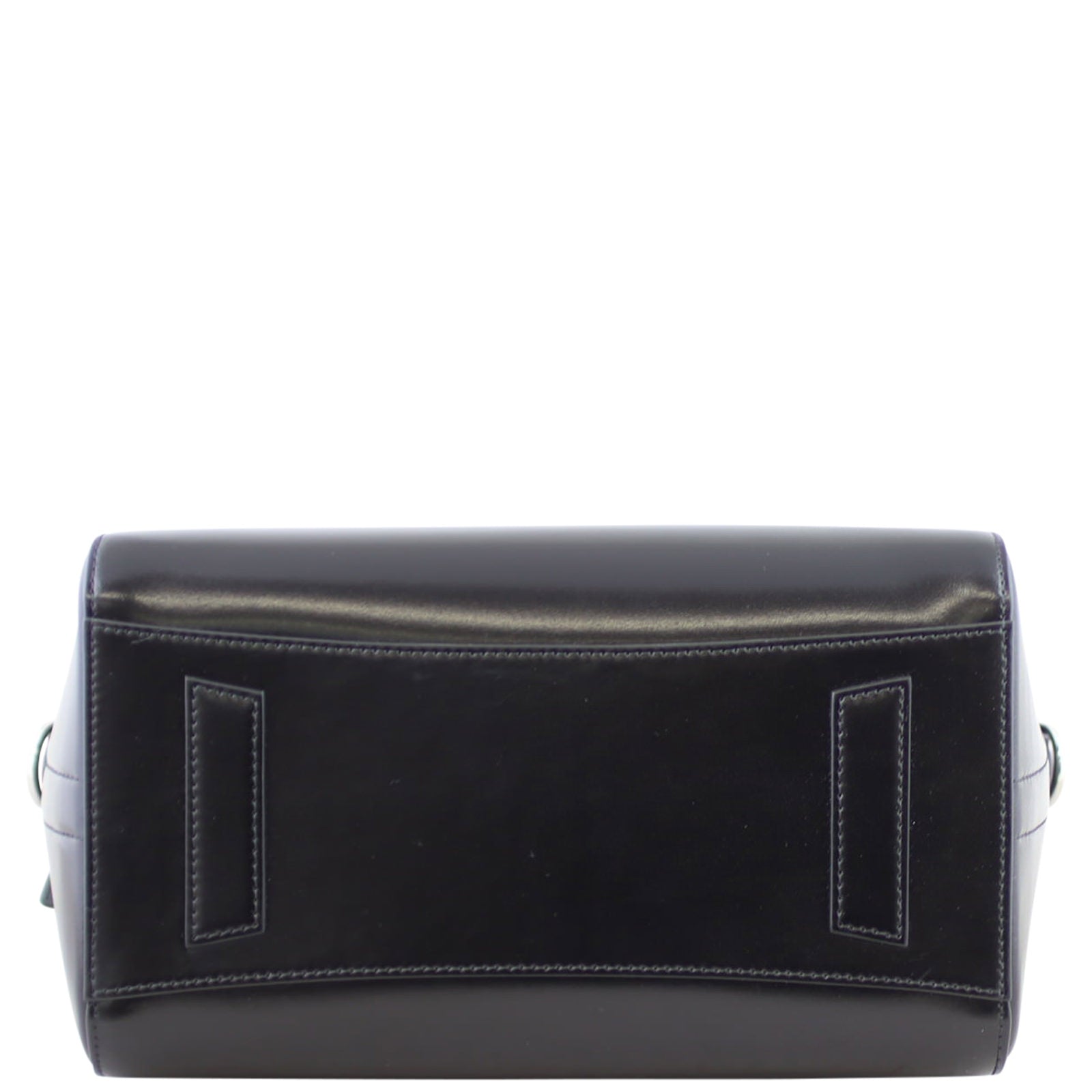 Givenchy Antigona Small Base