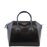 Givenchy Antigona Small Front