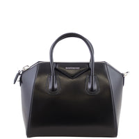 Givenchy Antigona Small Front