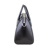 Givenchy Antigona Small Side