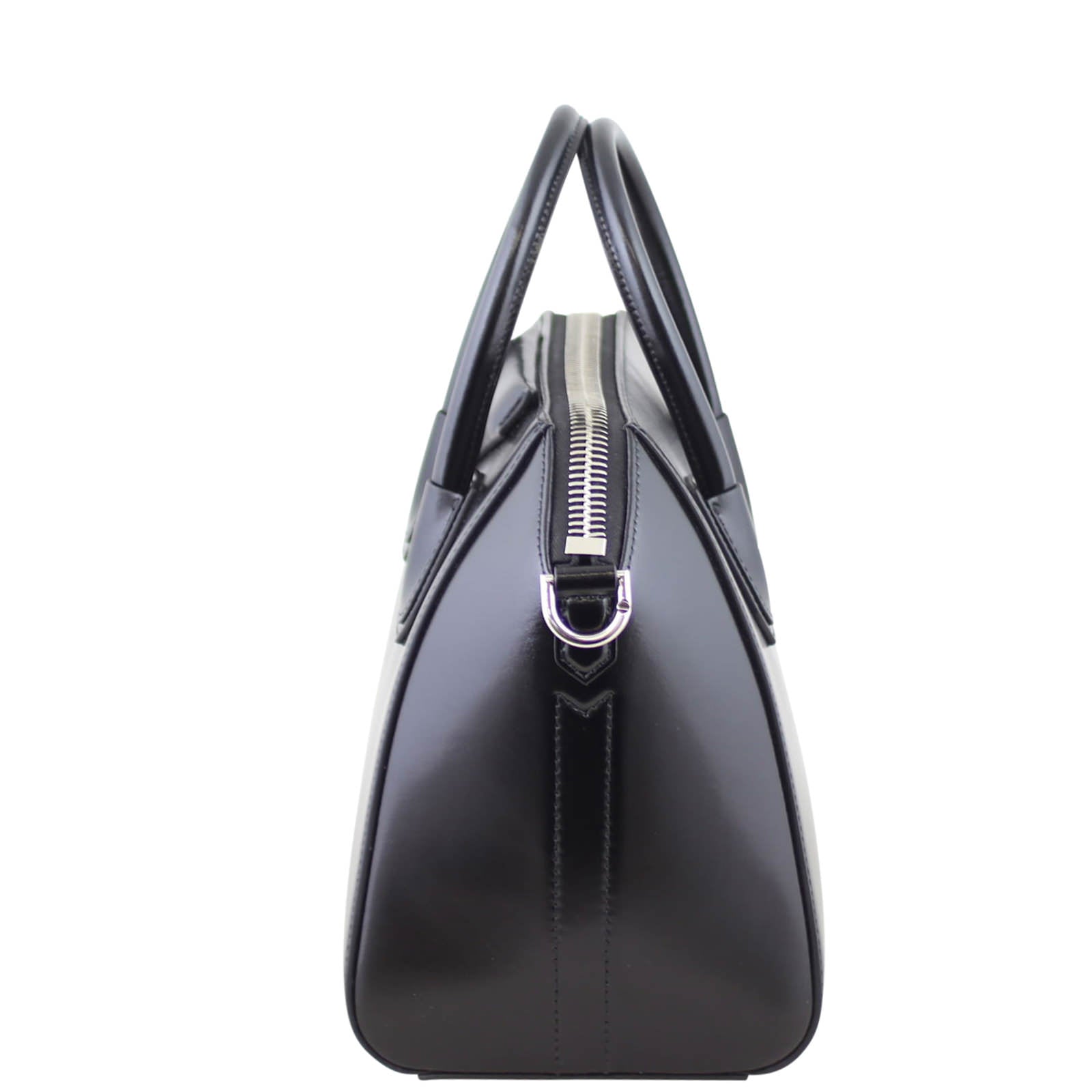 Givenchy Antigona Small Side